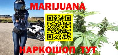 а пвп мука Нарткала
